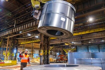 ce-planuri-anunta-cel-mai-bogat-ucrainean-pentru-fabrica-de-tevi-din-iasi,-cumparata-in-decembrie-de-la-arcelormittal-–-economica.net