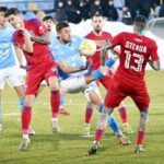 live-fc-voluntari-si-steaua-bucuresti-deschid-etapa-18-din-liga-2-programul-complet-al-etapei-+-clasamentul
