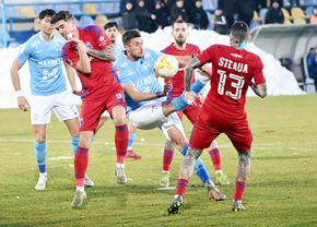 live-fc-voluntari-si-steaua-bucuresti-deschid-etapa-18-din-liga-2-programul-complet-al-etapei-+-clasamentul