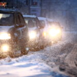 bucurestiul-sub-zapada,-autoritatile-sub-pres:-cronica-unei-surprize-care-se-repeta-de-cand-ne-stim
