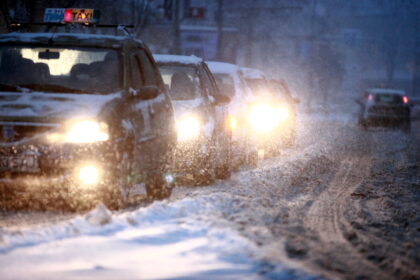bucurestiul-sub-zapada,-autoritatile-sub-pres:-cronica-unei-surprize-care-se-repeta-de-cand-ne-stim