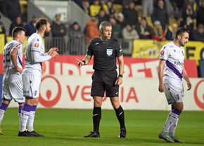 le-au-prezentat-inregistrarile!-iata-ce-i-s-a-zis-in-casca-lui-radu-petrescu,-inainte-de-gafa-de-la-ploiesti