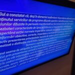 cum-a-aratat-textul-sanctiunii-de-pe-realitatea-plus,-citit-in-bucla-timp-de-trei-ore,-cat-a-durat-suspendarea-emisiei
