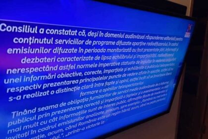 cum-a-aratat-textul-sanctiunii-de-pe-realitatea-plus,-citit-in-bucla-timp-de-trei-ore,-cat-a-durat-suspendarea-emisiei