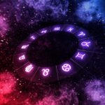 horoscop-20-februarie:-doua-zodii-primesc-un-semn-neasteptat,-iar-o-decizie-amanata-nu-mai-poate-fi-evitata