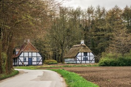 ce-a-gasit-un-imigrant-intr-o-casa-pe-care-a-platit-3550-de-euro-in-germania:-a-fost-unul-dintre-cele-mai-fericite-momente.