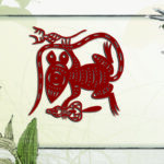 horoscop-chinezesc-azi,-20-februarie-2026.-sobolanul-face-mutarea-decisiva,-iar-dragonul-si-calul-schimba-directia