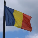 20-februarie,-ziua-in-care-democratia-din-romania-a-murit-pentru-mai-bine-de-jumatate-de-secol
