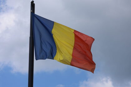 20-februarie,-ziua-in-care-democratia-din-romania-a-murit-pentru-mai-bine-de-jumatate-de-secol