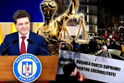 de-la-washington,-nicusor-dan-spune-ca-vrea-sa-duca-eficienta-sistemului-de-justitie-din-romania-si-in-fasia-gaza:-avem-expertiza-si-putem-trimite-traineri.-la-bucuresti,-spune-ca-sunt-probleme-si-vrea-referendum-pe-justitie