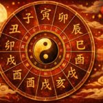 cele-5-zodii-chinezesti-care-vor-prospera-in-anul-calului-de-foc-2026.-atrag-banii-ca-un-magnet!