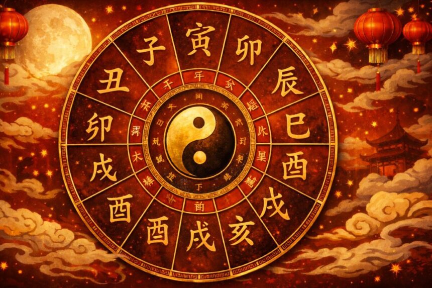 cele-5-zodii-chinezesti-care-vor-prospera-in-anul-calului-de-foc-2026.-atrag-banii-ca-un-magnet!
