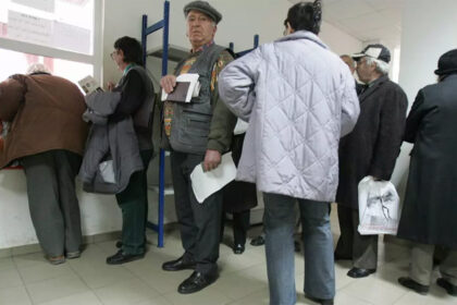 525-lei-in-plus-la-pensie-pentru-pensionarii-din-aceste-orase-din-romania.-cine-se-incadreaza