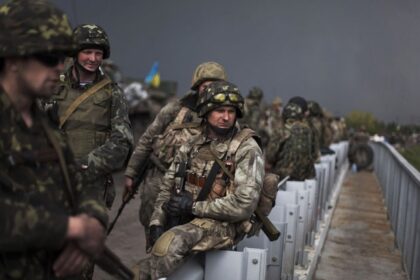 surpriza-din-ucraina-exporturile-militare-ar-putea-ajunge-la-cateva-miliarde-de-dolari-in-2026-–-economica.net
