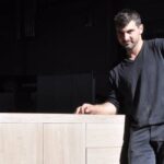 ovidiu-isan:-de-la-consultanta-la-design-de-mobilier-unicat-–-revista-biz-–-prima-revista-de-business-din-romania
