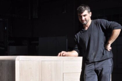 ovidiu-isan:-de-la-consultanta-la-design-de-mobilier-unicat-–-revista-biz-–-prima-revista-de-business-din-romania