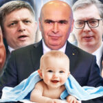 promisiunea-lui-bolojan-ca-va-creste-natalitatea,-o-gluma-proasta