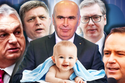 promisiunea-lui-bolojan-ca-va-creste-natalitatea,-o-gluma-proasta