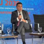 ce-planuri-are-romanul-care-vinde-cea-mai-ieftina-energie-electrica-din-tara-si-care-tot-construieste:-vom-avea-active-de-800-de-milioane-de-euro-la-sfarsitul-anului-–-economica.net