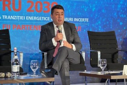 ce-planuri-are-romanul-care-vinde-cea-mai-ieftina-energie-electrica-din-tara-si-care-tot-construieste:-vom-avea-active-de-800-de-milioane-de-euro-la-sfarsitul-anului-–-economica.net