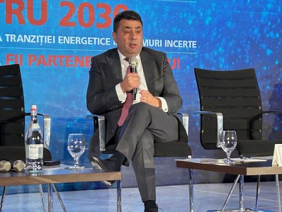 ce-planuri-are-romanul-care-vinde-cea-mai-ieftina-energie-electrica-din-tara-si-care-tot-construieste:-vom-avea-active-de-800-de-milioane-de-euro-la-sfarsitul-anului-–-economica.net