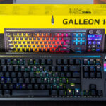 corsair-galleon-sd-–-o-tastatura-cu-de-toate,-pentru-toti