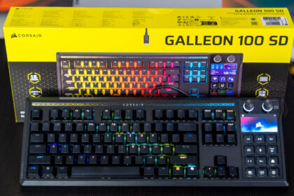 corsair-galleon-sd-–-o-tastatura-cu-de-toate,-pentru-toti