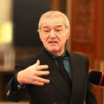 gigi-becali-are-un-nou-rival-in-politica-din-romania:-vrea-sa-arate-ca-e-smecher,-dar-e-vai-de-capul-lui