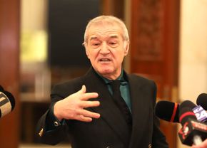 gigi-becali-are-un-nou-rival-in-politica-din-romania:-vrea-sa-arate-ca-e-smecher,-dar-e-vai-de-capul-lui