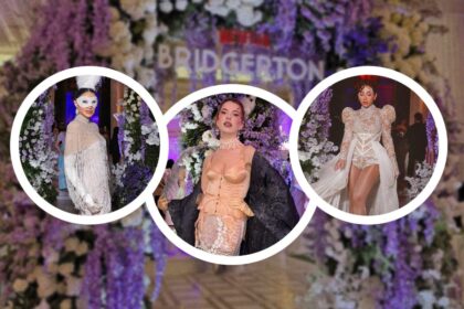 lidia-buble,-adelina-pestritu-si-nicole-cherry,-aparitii-fabuloase.-balul-anului-a-creat-isterie-in-romania