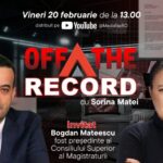 off-the-record.-judecator-bogdan-mateescu:-jalonul-pnrr-privind-pensiile-magistratilor-putea-fi-reglat-in-5-minute-/-mesajul-lui-mateescu-pentru-bolojan