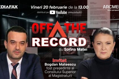 off-the-record.-judecator-bogdan-mateescu:-jalonul-pnrr-privind-pensiile-magistratilor-putea-fi-reglat-in-5-minute-/-mesajul-lui-mateescu-pentru-bolojan