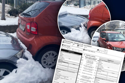 ce-trebuie-sa-faci-daca-iti-gasesti-masina-lovita-in-parcare.-sfaturi-pentru-a-ti-recupera-paguba-cat-mai-repede