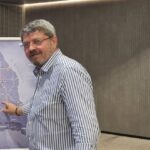 s-a-semnat!-umbrarescu-devine-proprietarul-combinatul-siderurgic-hunedoara,-oprit-de-gigantul-global-al-otelului-arcelormittal-toamna-trecuta-–-economica.net