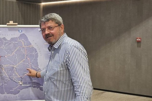 s-a-semnat!-umbrarescu-devine-proprietarul-combinatul-siderurgic-hunedoara,-oprit-de-gigantul-global-al-otelului-arcelormittal-toamna-trecuta-–-economica.net