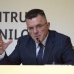 dan-dungaciu-comenteaza-participarea-lui-nicusor-dan-la-consiliul-de-pace:-„o-deplasare-ratata.-o-putere-fara-solutii”