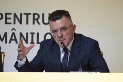 dan-dungaciu-comenteaza-participarea-lui-nicusor-dan-la-consiliul-de-pace:-„o-deplasare-ratata.-o-putere-fara-solutii”