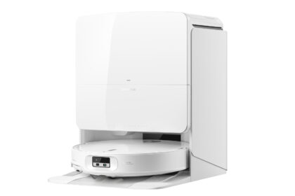 roborock-lanseaza-qrevo-edge-2-pro,-un-aspirator-robot-cu-putere-mare,-adaptat-pentru-covoare