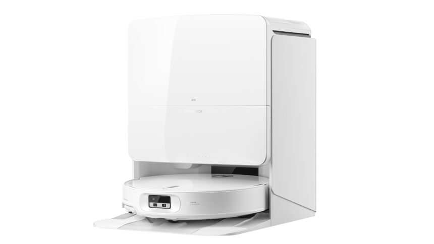 roborock-lanseaza-qrevo-edge-2-pro,-un-aspirator-robot-cu-putere-mare,-adaptat-pentru-covoare
