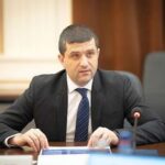 scenariu-de-criza-fara-precedent-la-steaua!-se-taie-bugetul-cu-12-milioane-de-euro,-ar-putea-sa-dispara-mai-multe-sectii-sportive