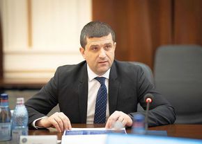 scenariu-de-criza-fara-precedent-la-steaua!-se-taie-bugetul-cu-12-milioane-de-euro,-ar-putea-sa-dispara-mai-multe-sectii-sportive