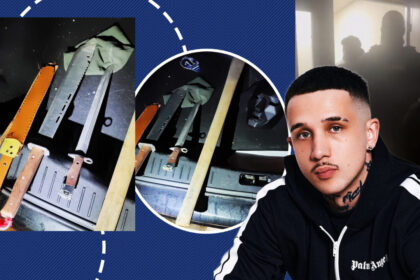 gasca-trapperului-mgk-666-prinsa-iar-cu-arme.-jandarmii-le-au-facut-alte-dosare-penale