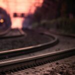 lege-noua-pentru-autoritatea-de-reforma-feroviara-(arf)-–-numarul-functiilor-de-conducere,-diminuat-la-sapte-(proiect)-–-economica.net