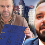 ciucu-semneaza-o-autorizatie-solicitata-de-piedone-jr,-primarul-sectorului-5-si-ii-bate-obrazul-lui-piedone-sr.:-sa-fii-om-e-lucru-mare,-sa-fii-domn-e-o-intamplare