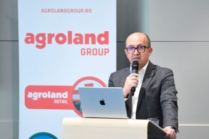 agroland-incheie-anul-2025-cu-un-profit-net-in-crestere-cu-34%-–-economica.net