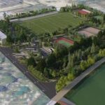 gazeta-a-intrebat-primaria-sectorului-1-ce-plan-are-la-pro-rapid-cine-va-beneficia-de-investitie