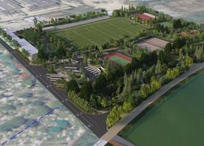 gazeta-a-intrebat-primaria-sectorului-1-ce-plan-are-la-pro-rapid-cine-va-beneficia-de-investitie