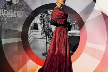 fosta-prezentatoare-de-la-kanal-d-a-luat-pulsul-balului-bridgerton-si-a-dat-verdictul:-„a-fost-ceva-grandios!”