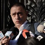 mihai-fifor-il-face-praf-pe-miruta:-armata-romaniei-nu-se-joaca-de-a-reforma-bugetara!-e-un-joc-foarte-periculos!