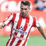 pasatorul-#1-al-superligii-e-sigur:-da,-se-trage-pentru-echipele-mari!-nu-ne-vor-in-play-off